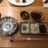 北新地 肉料理 名門 - 