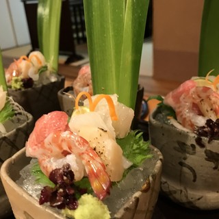 祇園でおすすめのグルメ レストランガイド 食べログ 祇園でおすすめのグルメ レストランガイド 食べログ