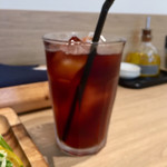 112609589 - 毎朝のトーストセット497円