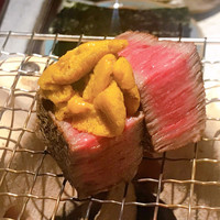 日本料理 TOBIUME - 