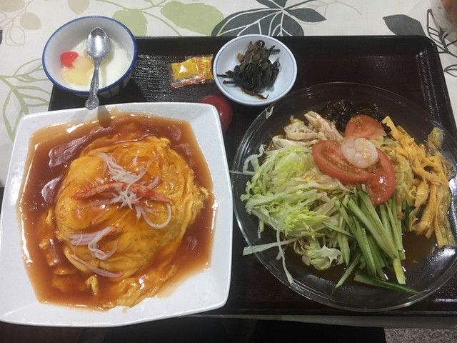 茶居銘 チャイナ 都賀 中華料理 ネット予約可 食べログ 茶居銘 チャイナ 都賀 中華料理 ネット予約可 食べログ