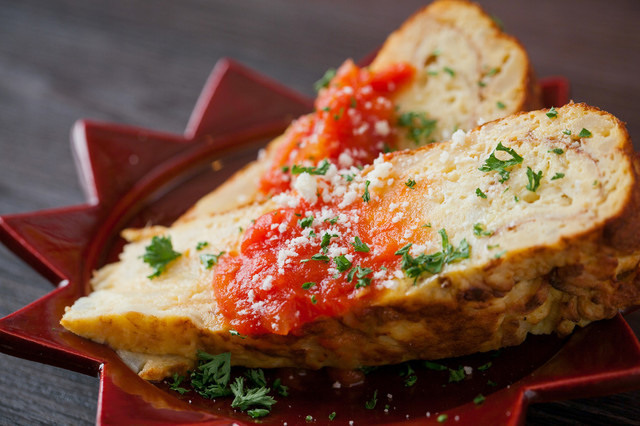 El Sol The Party photo 3