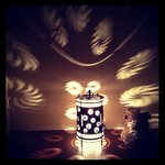 やきにく 三芳 - 