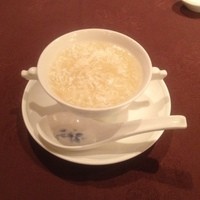 北京宮廷料理 涵梅舫 - 