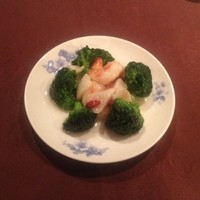 北京宮廷料理 涵梅舫 - 
