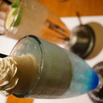 カフェ・アドレス - 