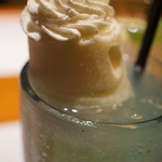 カフェ・アドレス - 