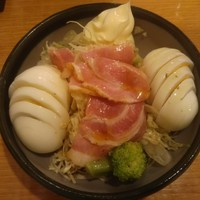 恵比寿 ワイン190円 おつまみ1円 食べられる激安コスパ重視の居酒屋です ちょっと時間が空いたときにぜひ 一軒め酒場 恵比寿西口店 By ハツ 閉店 一軒め酒場 恵比寿西口店 恵比寿 居酒屋 食べログ 恵比寿 ワイン190円 おつまみ1円 食べられる激安コスパ重視の居酒屋です ちょっと時間が空いたときにぜひ 一軒め酒場 恵比寿西口店 By ハツ 閉店 一軒め酒場 恵比寿西口店 恵比寿 居酒屋 食べログ