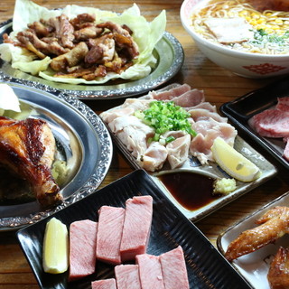 食べ放題 香川でおすすめの焼肉をご紹介 食べログ