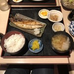 ちづる食堂 - 