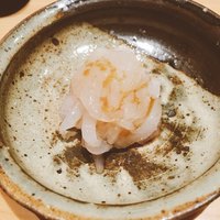 鮨 つぼみ - 
