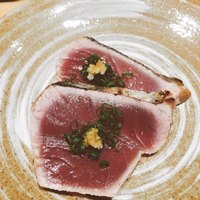 鮨 つぼみ - 