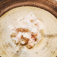 鮨 つぼみ - 