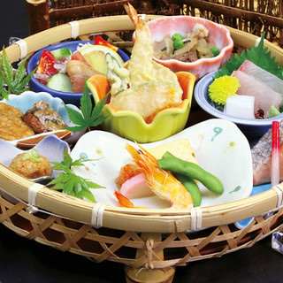 レストラン 響 ヒビキ 西小倉 魚介料理 海鮮料理 食べログ