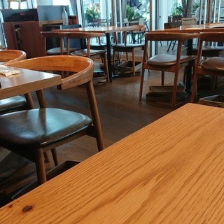 フジマル食堂_2