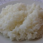 阿蘇 あか牛 レストラン藤屋 - ゴハン♪