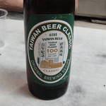 明月湯包 - 初めまして～。