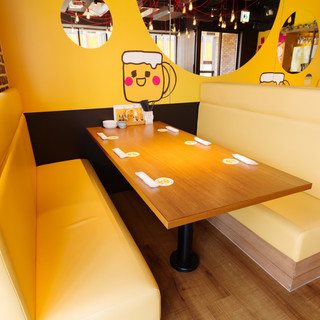 BLG歌舞伎町店オープンしました♡