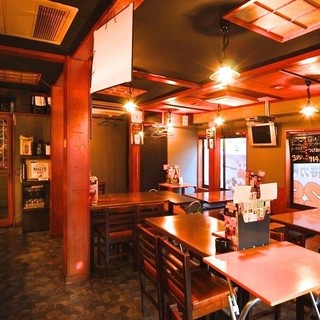 宮崎郷土料理 どぎゃん_1