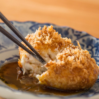 南渋谷 なみの上_2