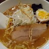 麺屋 雪風 すすきの店