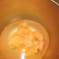 紀尾井町 三谷 - 