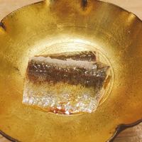 紀尾井町 三谷 - 