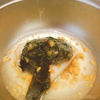 紀尾井町 三谷 - 