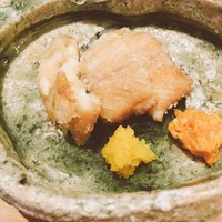 紀尾井町 三谷 - 