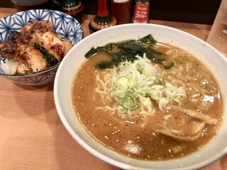 コスパも味も間違いなし 表参道の人気和食ランチ10選 食べログまとめ コスパも味も間違いなし 表参道の人気和食ランチ10選 食べログまとめ
