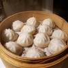 小籠包bar HASHIYA - 料理写真: