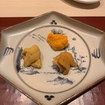 Sushi Otowa - 