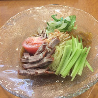 横浜中華街 北京飯店 - 