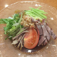 横浜中華街 北京飯店 - 