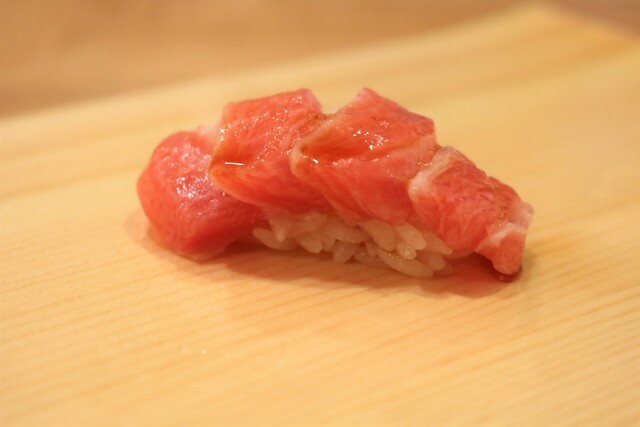 Kiwami, Nagoya, Japan
