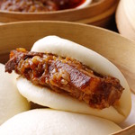 刀削麺・火鍋・西安料理 XI’AN 五反田店