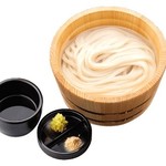 Marugame Seimen - 