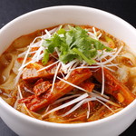 XI’AN 五反田店