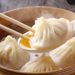 刀削麺・火鍋・西安料理 XI’AN 五反田店