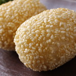 XI’AN 五反田店