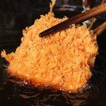 とん清 蒲田西口本店