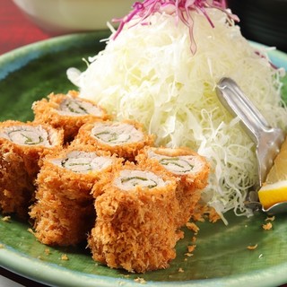 個室あり 蒲田駅でランチに使えるお店 ランキング 食べログ 個室あり 蒲田駅でランチに使えるお店 ランキング 食べログ