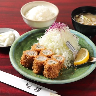 個室あり 蒲田駅でランチに使えるお店 ランキング 食べログ 個室あり 蒲田駅でランチに使えるお店 ランキング 食べログ