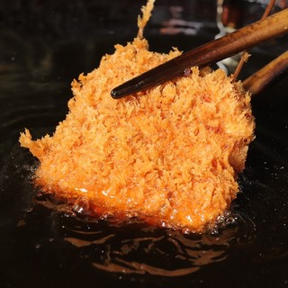個室あり 蒲田駅でランチに使えるお店 ランキング 食べログ 個室あり 蒲田駅でランチに使えるお店 ランキング 食べログ