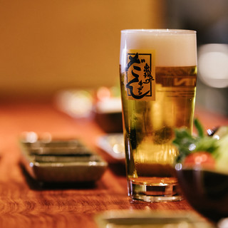 串揚げキッチン だん_2