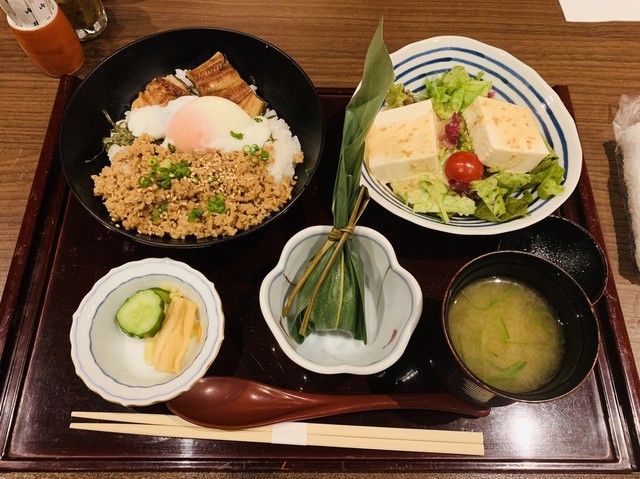 閉店 にほんばし 越州 日本橋 割烹 小料理 食べログ 閉店 にほんばし 越州 日本橋 割烹 小料理 食べログ