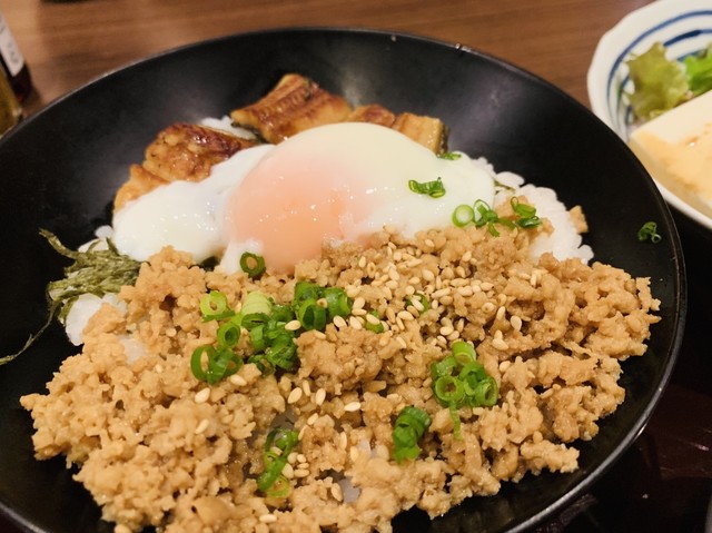 閉店 にほんばし 越州 日本橋 割烹 小料理 食べログ 閉店 にほんばし 越州 日本橋 割烹 小料理 食べログ