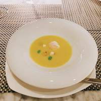 グリロジー バー＆グリル - 