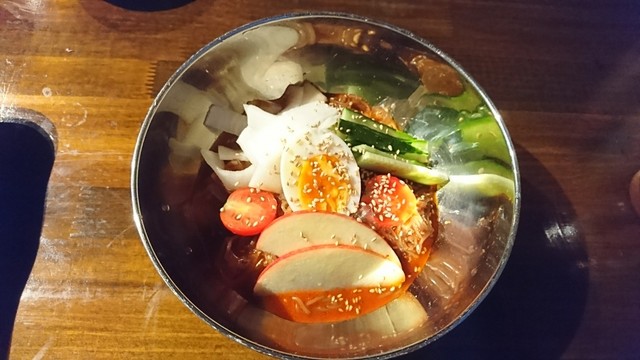 おとわ 多治見 韓国料理 ネット予約可 食べログ おとわ 多治見 韓国料理 ネット予約可 食べログ