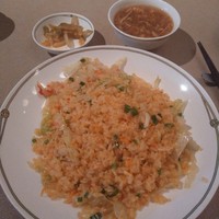 中国飯店 市ヶ谷店 - 